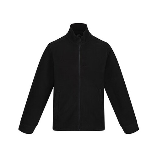 Regatta Professional Classic Fleece (Black, M)