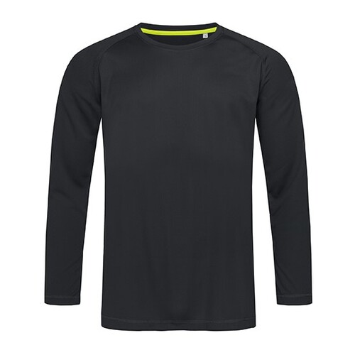 Active 140 Long Sleeve