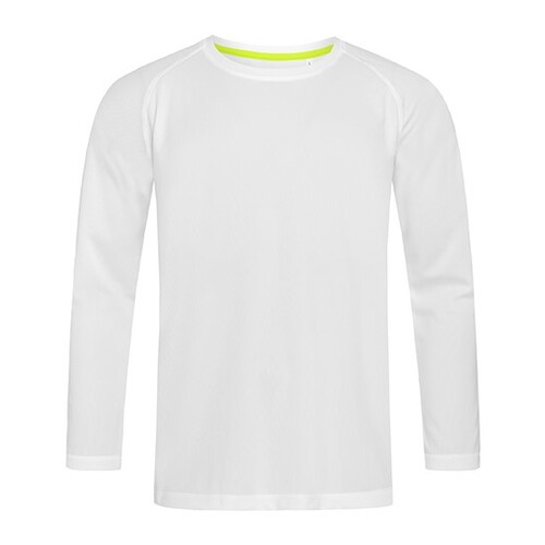 Active 140 Long Sleeve