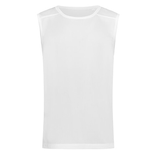 Active 140 Sleeveless