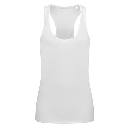 Active 140 Tank Top Mujer