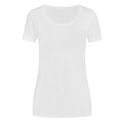 Finest Cotton-T Women