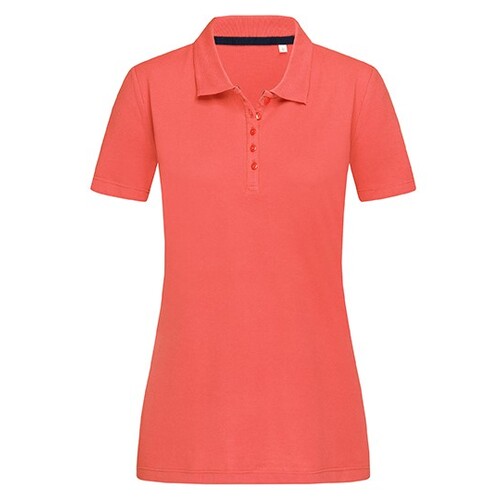 Hanna Polo Women