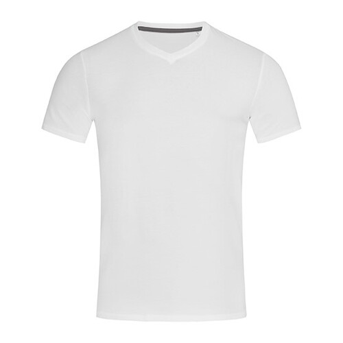Clive V-neck