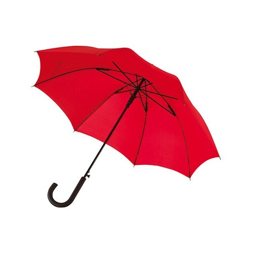 Parapluie pare-vent automatique
