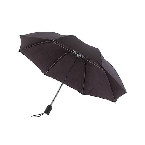 paraguas de bolsillo