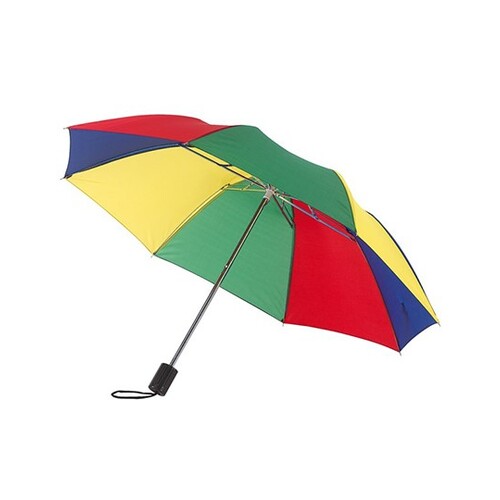 parapluie de poche