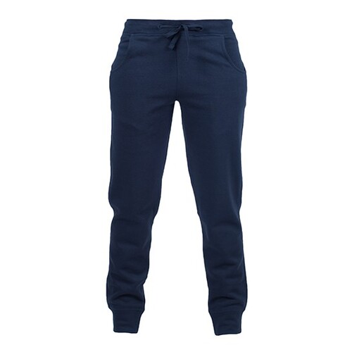 Women's Slim Cuffed Jogger