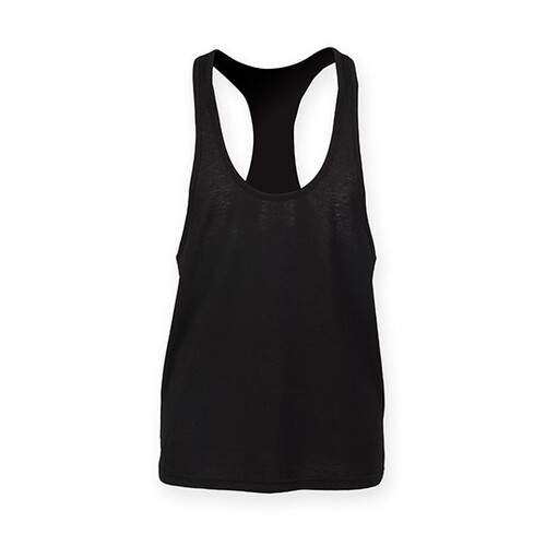 Men`s Muscle Vest