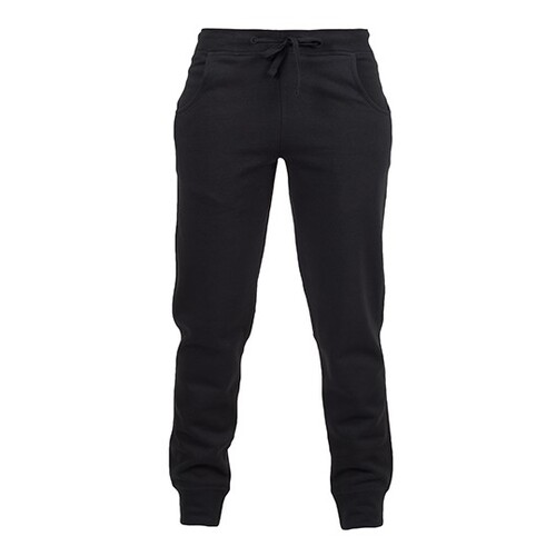 Kids` Slim Cuffed Joggers