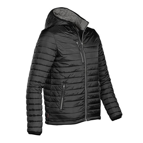 Gravity Thermal Jacket