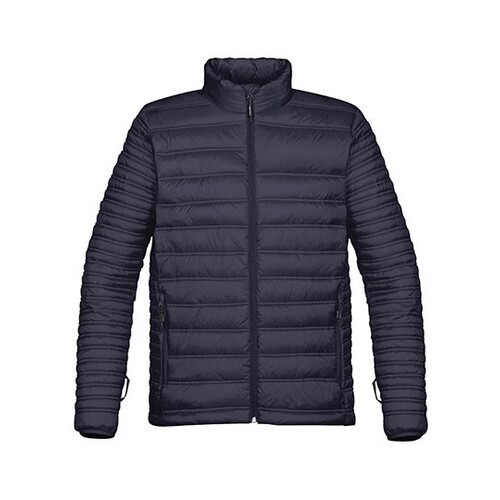 Basecamp Thermal Jacket