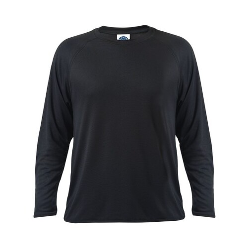 Sport T-Shirt Longsleeve