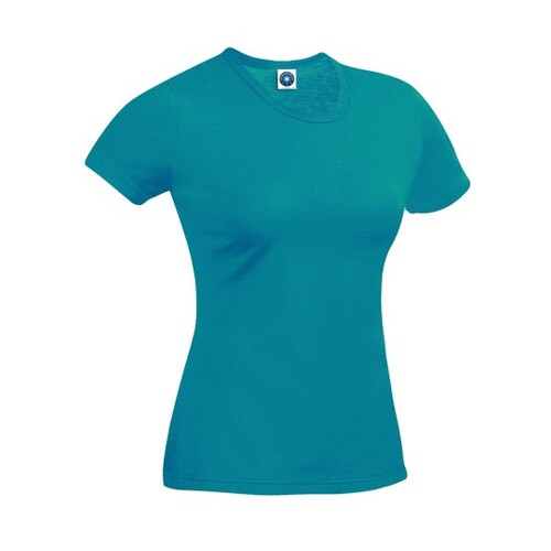 Ladies` Performance T-Shirt