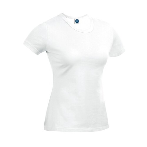 Ladies` Performance T-Shirt