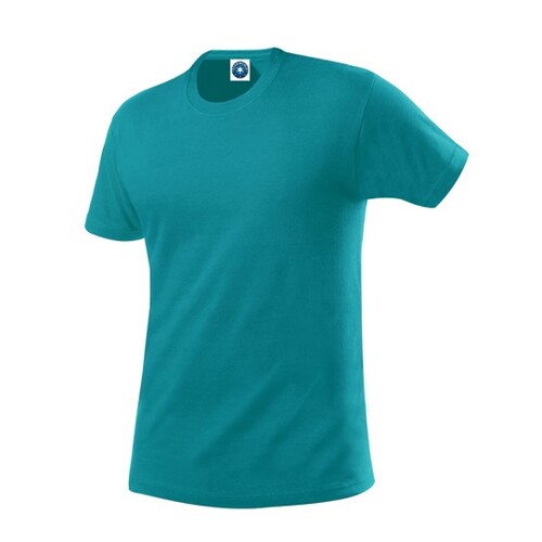 Organic cotton t-shirt