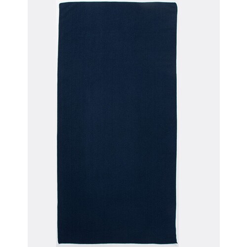 Microfibre Bath Towel