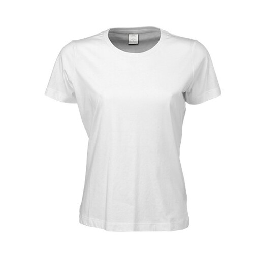 Womens Sof Tee