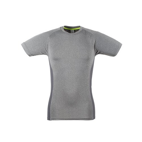 Men`s Slim Fit T-Shirt