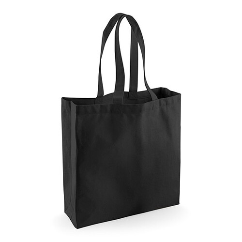 Fairtrade Cotton Classic Shopper