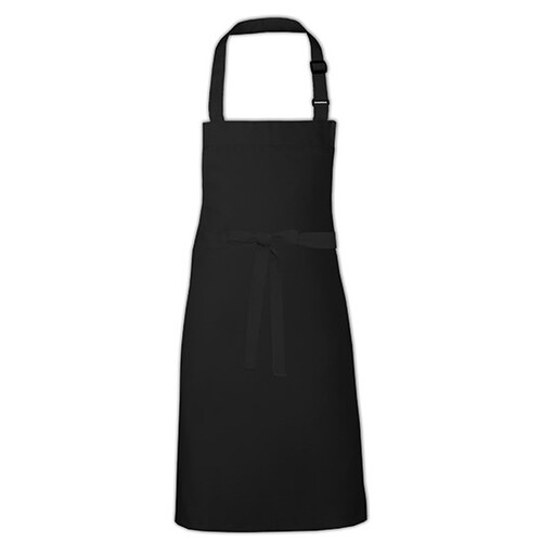 Barbecue Apron adjustable