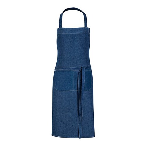 Jeans Hobby Apron