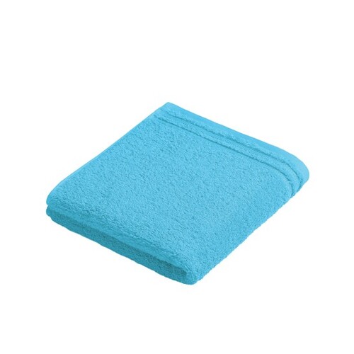 Calypso Feeling Towel