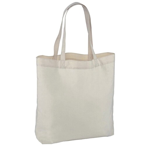 Xpres Sublimation Bag (Natural, 48,5 x 41 cm)