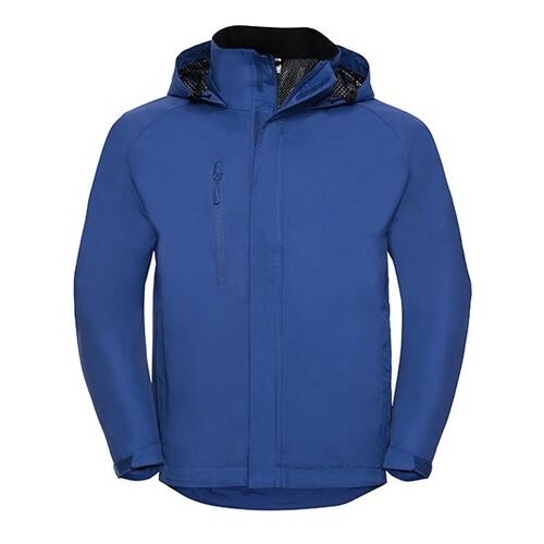 Men's Hydraplus 2000 Jacket