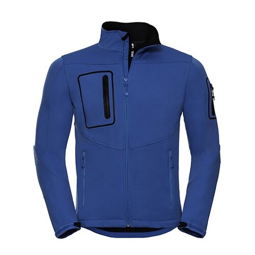 Men's Sportshell 5000 Jacket