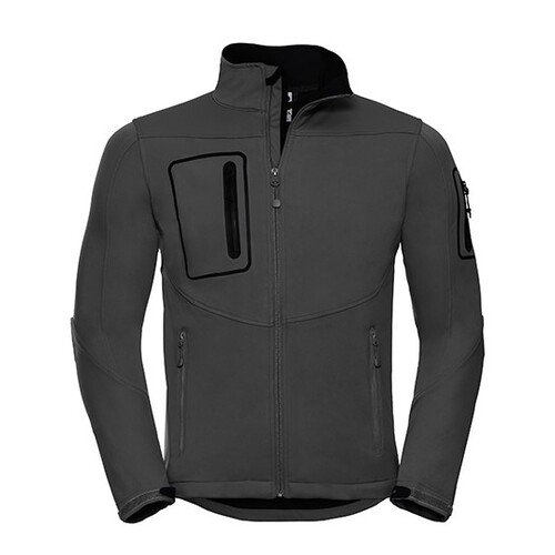 Men's Sportshell 5000 Jacket