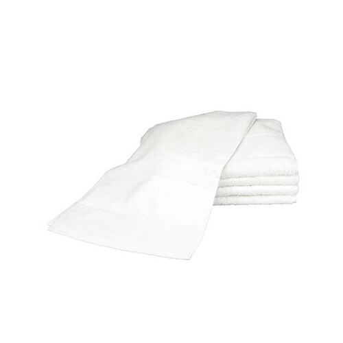 SUBLI-Me® Sport Towel