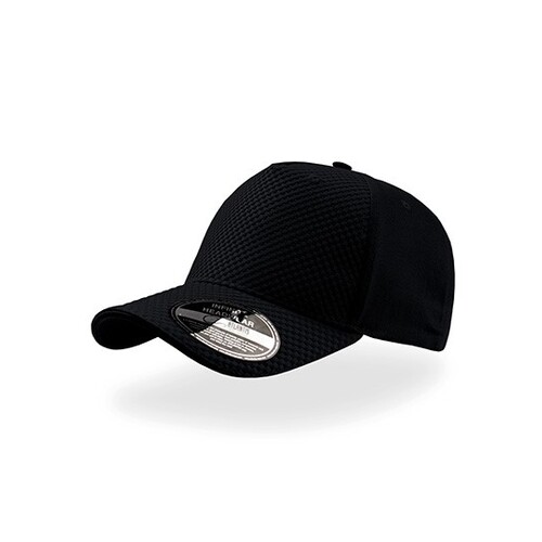 Gear - Baseball Cap