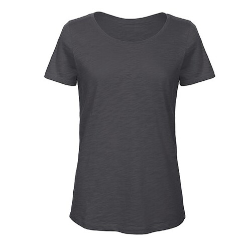 Inspire Slub T / Women