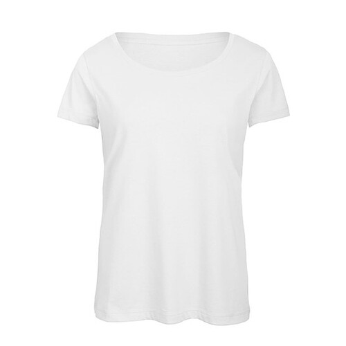 T-shirt Triblend / Femmes