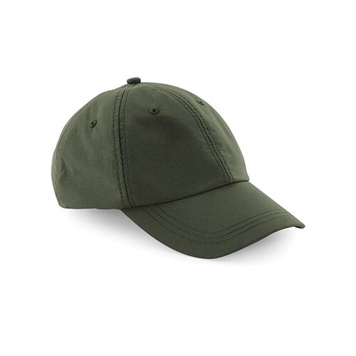 Outdoor 6 Panel Cap