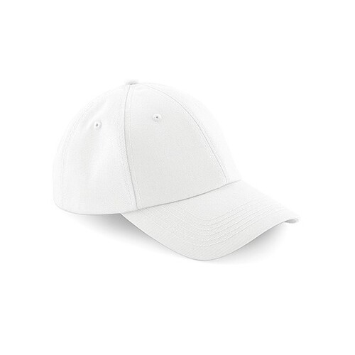 Authentic Baseball Cap