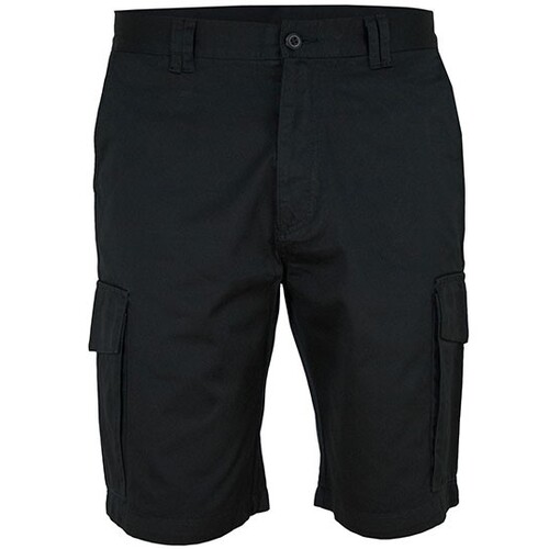 Pantalones cortos Cargo Classic