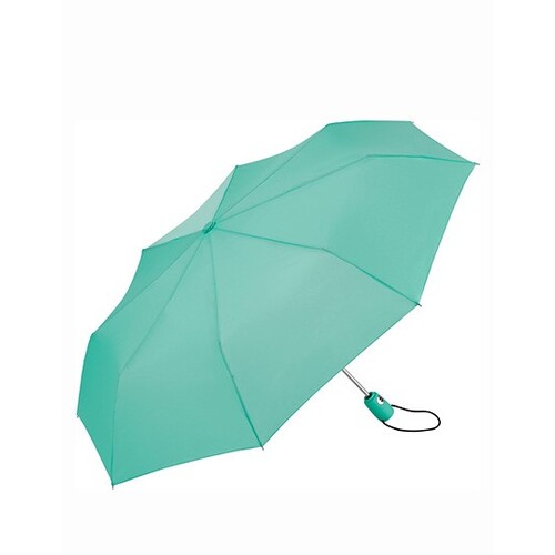 Mini paraguas de bolsillo Fare®-AOC