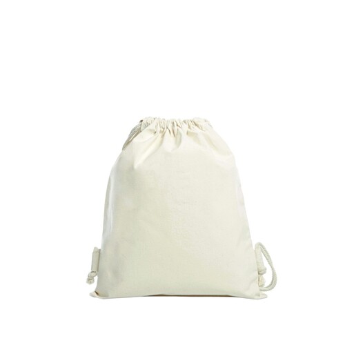 Drawstring Bag Organic