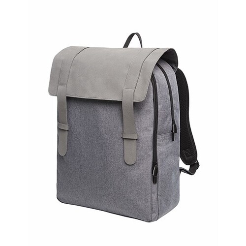 Notebook Backpack Urban