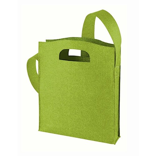 Shopper classique moderne classique