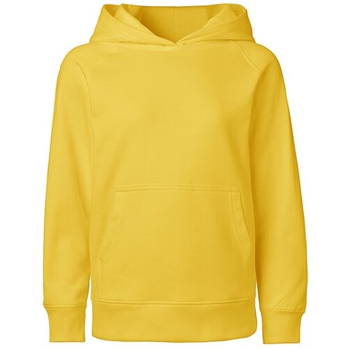 Kids` hoodie