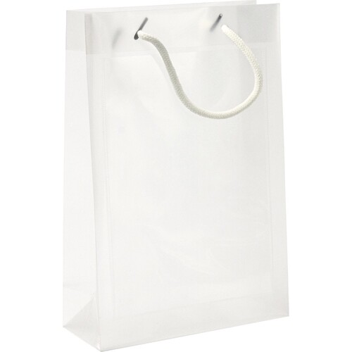 Promotional Bag Mini