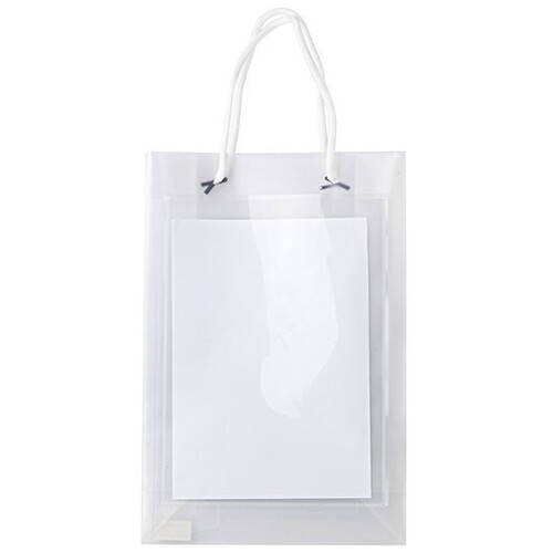 Promotional Bag Maxi