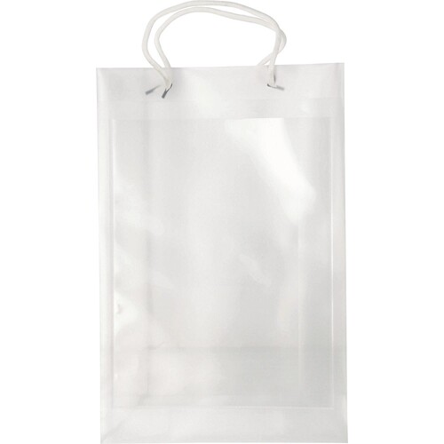 Promotional Bag Maxi