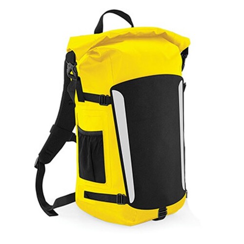 SLX® 25 Liter Waterproof Backpack