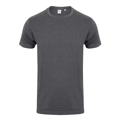 Men`s Feel Good Stretch T