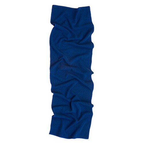 Microfibre Sports Towel