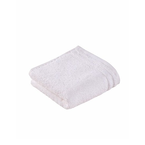 Calypso Feeling Guest towel